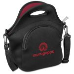 CL-KS-119-B-R-02_1024X1024