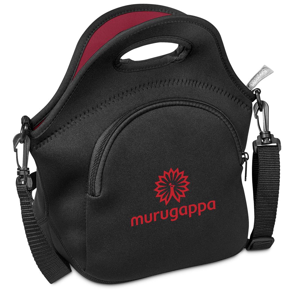 CL-KS-119-B-R-02_1024X1024