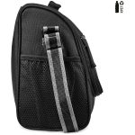 CL-KS-93-B-01_1024X1024