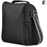 CL-KS-93-B-02_1024X1024