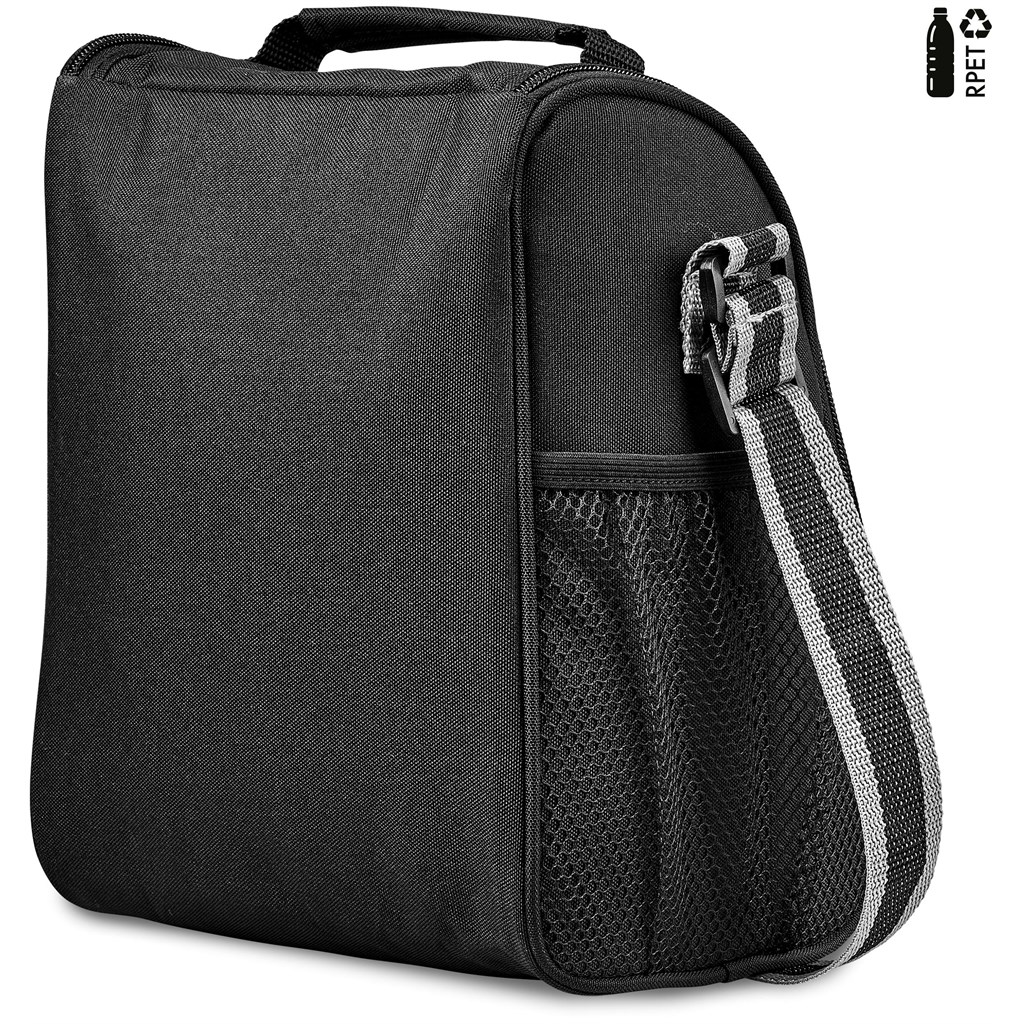 CL-KS-93-B-02_1024X1024