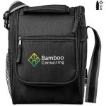 CL-KS-93-B-03_1024X1024