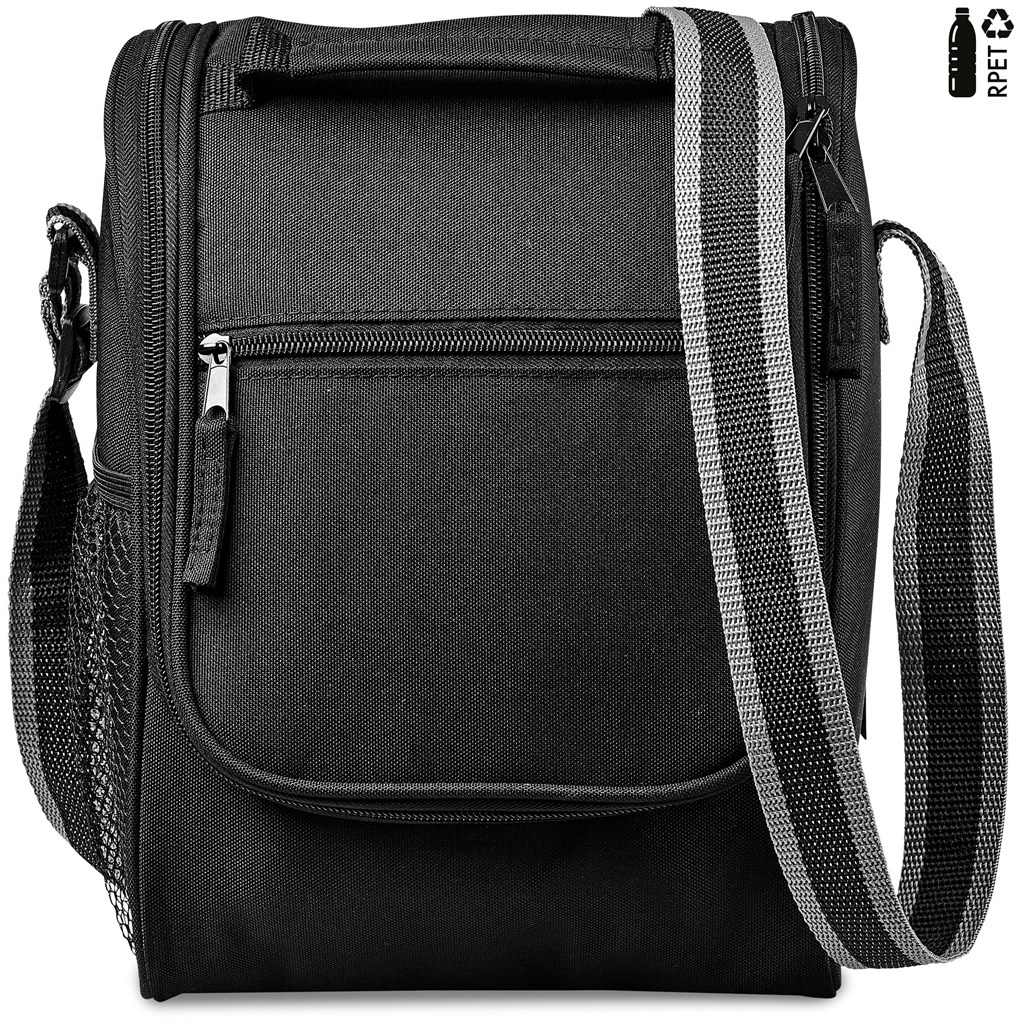 CL-KS-93-B-04-NO-LOGO_1024X1024