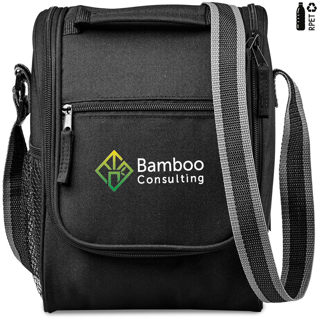 CL-KS-93-B-04_1024X1024