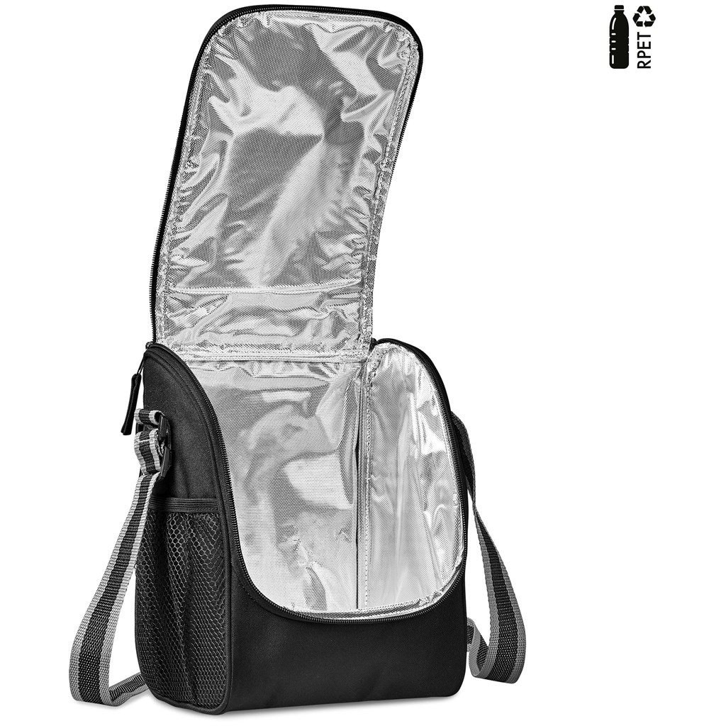 CL-KS-93-B-05_1024X1024