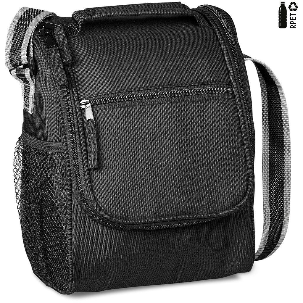 CL-KS-93-B-BL-NO-LOGO_1024X1024