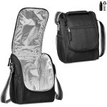 CL-KS-93-B-NO-LOGO_1024X1024