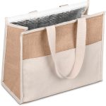 CL-OK-102-B-02-NO-LOGO_1024X1024