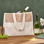 CL-OK-102-B-LIFESTYLE-NO-LOGO_1024X1024