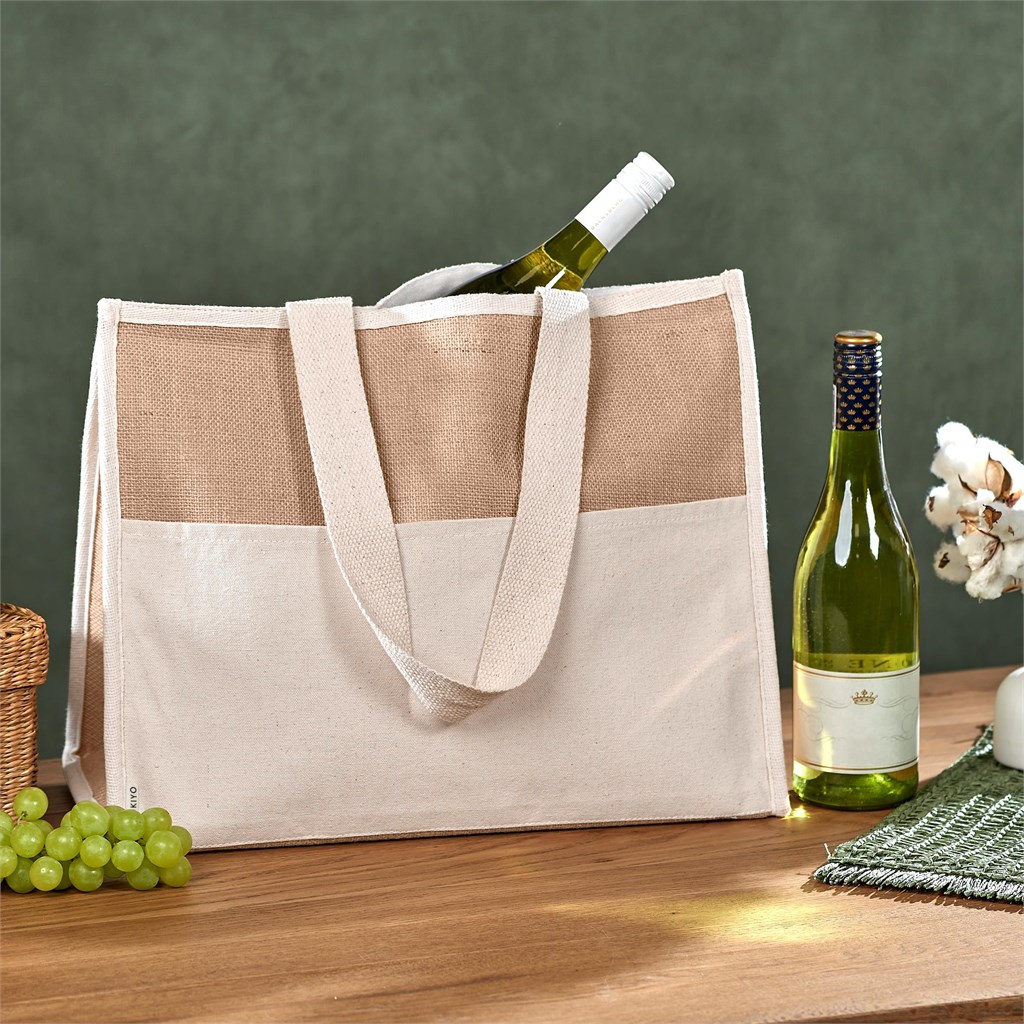 CL-OK-102-B-LIFESTYLE-NO-LOGO_1024X1024