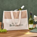 CL-OK-102-B-LIFESTYLE_1024X1024