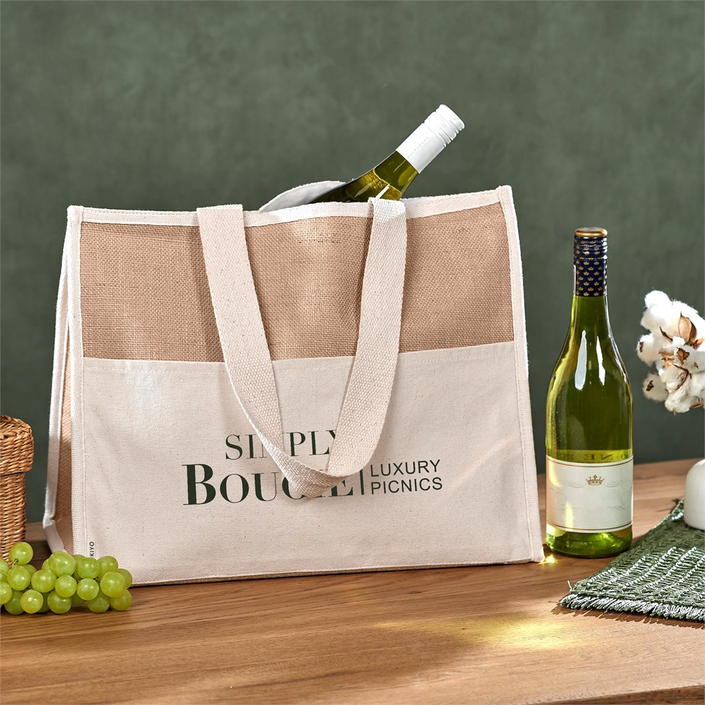 CL-OK-102-B-LIFESTYLE_1024X1024