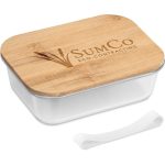 CL-OK-107-B-02_1024X1024