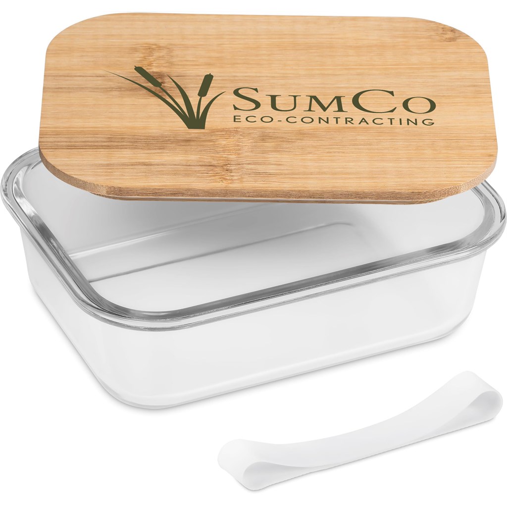 CL-OK-107-B-03-OPTION-2-PRINT_1024X1024