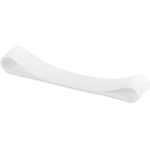 CL-OK-107-B-07_1024X1024