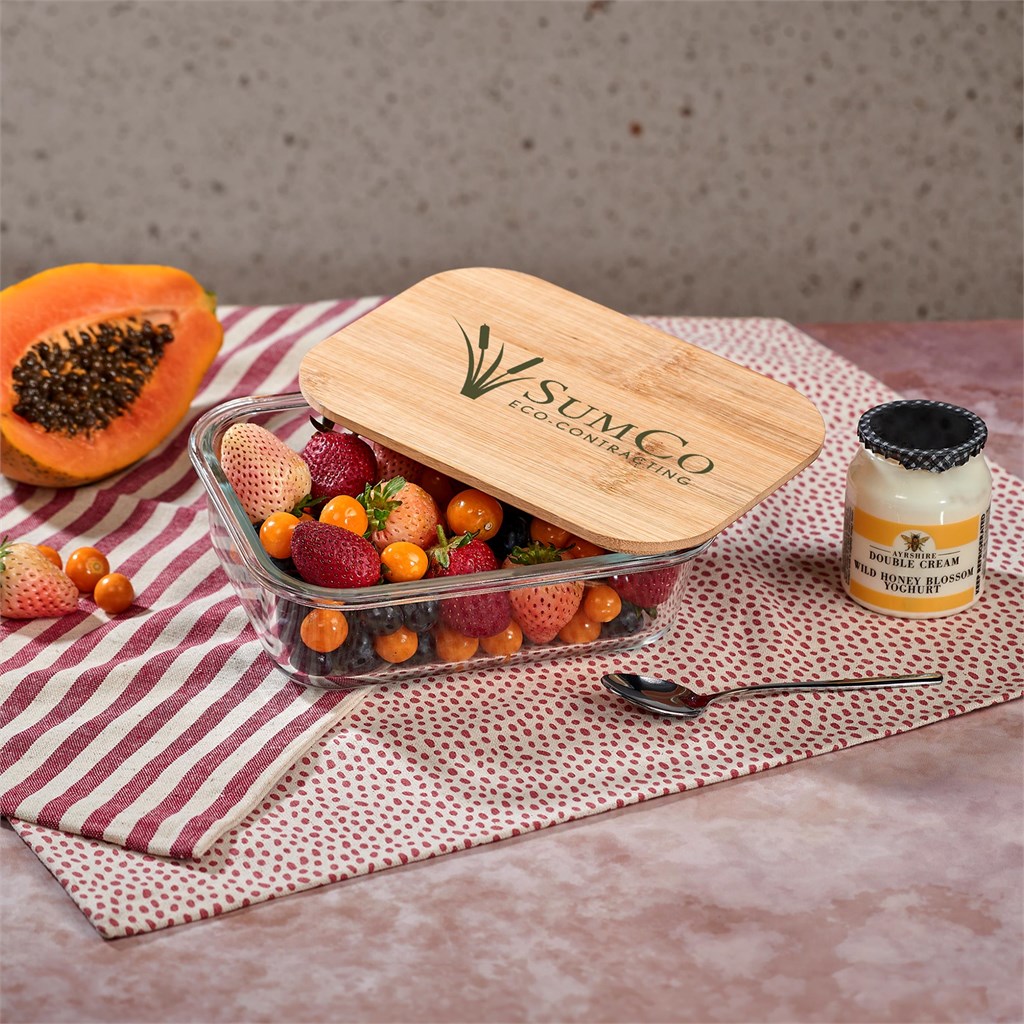 CL-OK-107-B-LIFESTYLE-OPTION-2-PRINT_1024X1024