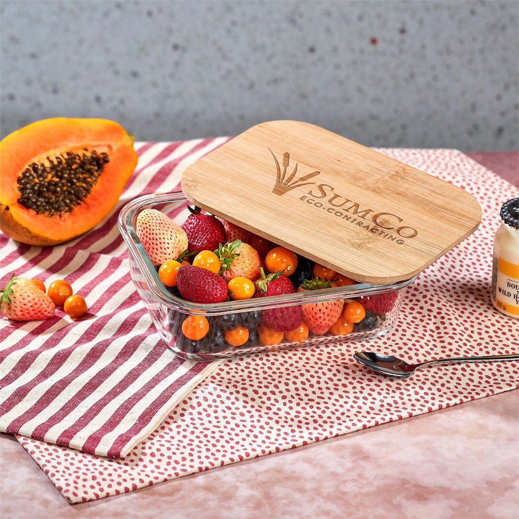 CL-OK-107-B-LIFESTYLE_1024X1024