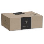 CL-OK-107-B_BOX-02_1024X1024