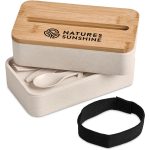 CL-OK-109-B-04-OPTION-2-PRINT_1024X1024