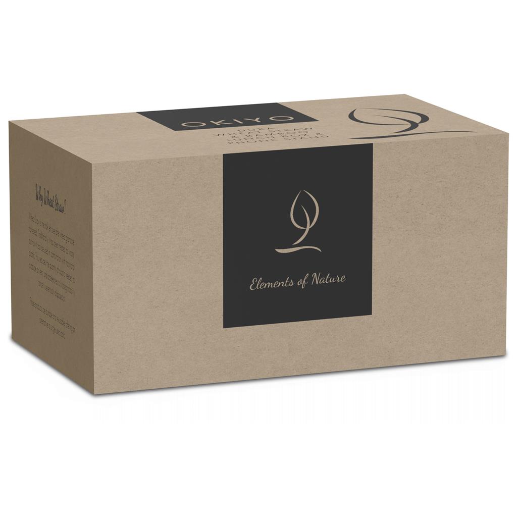 CL-OK-109-B_BOX-02_1024X1024