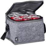 CL-OK-110-B-03-NO-LOGO_1024X1024