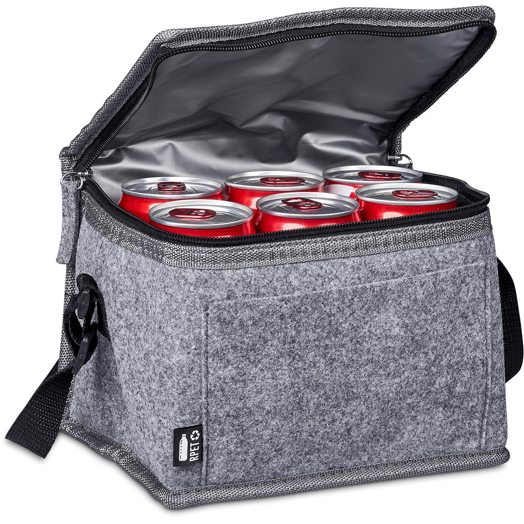 CL-OK-110-B-03-NO-LOGO_1024X1024