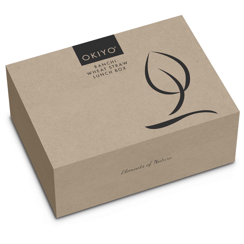 CL-OK-94-B_BOX-01_1024X1024