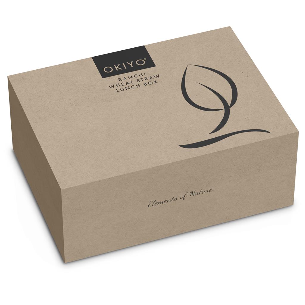 CL-OK-94-B_BOX_1024X1024