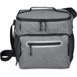 CL-SD-106-B-02-NO-LOGO_1024X1024