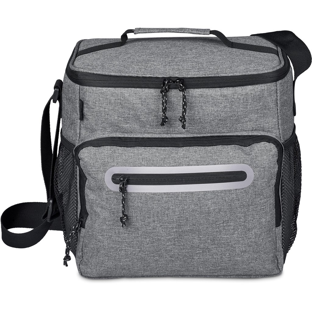 CL-SD-106-B-02-NO-LOGO_1024X1024