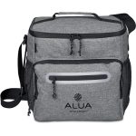 CL-SD-106-B-02_1024X1024