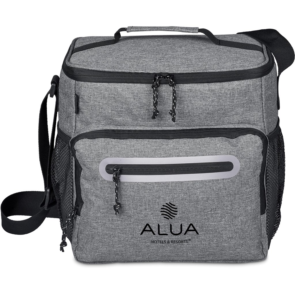 CL-SD-106-B-02_1024X1024