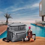 CL-SD-106-B-LIFESTYLE-NO-LOGO_1024X1024