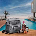 CL-SD-106-B-LIFESTYLE_1024X1024