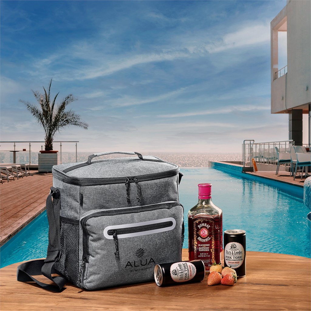 CL-SD-106-B-LIFESTYLE_1024X1024