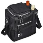 CL-SD-120-B-08-NO-LOGO_1024X1024