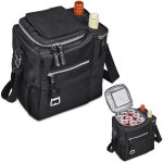 CL-SD-120-B-NO-LOGO_1024X1024