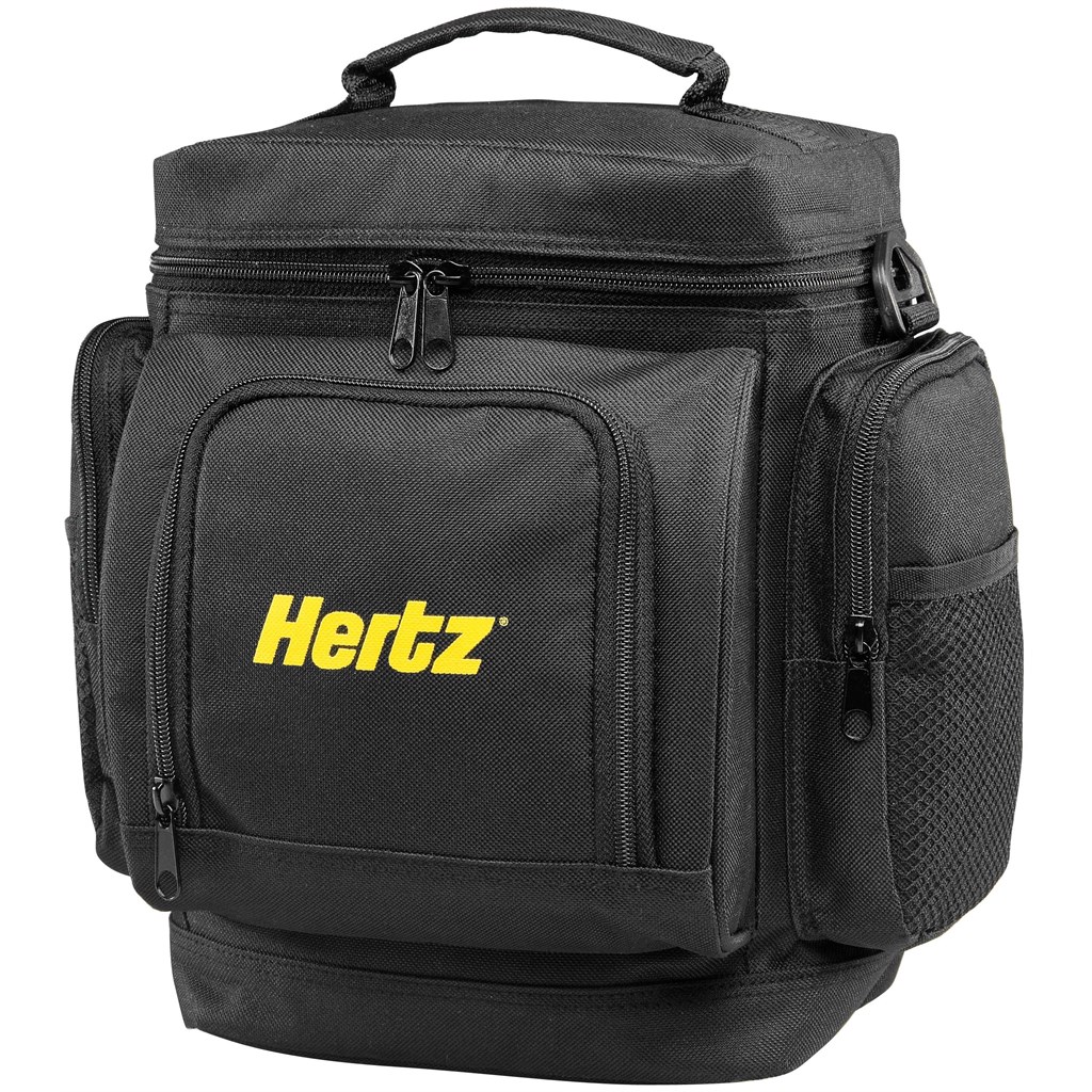 COOL-13-BL_1024X1024