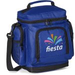 COOL-13-BU_1024X1024