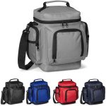 COOL-13-NO-LOGO_1024X1024