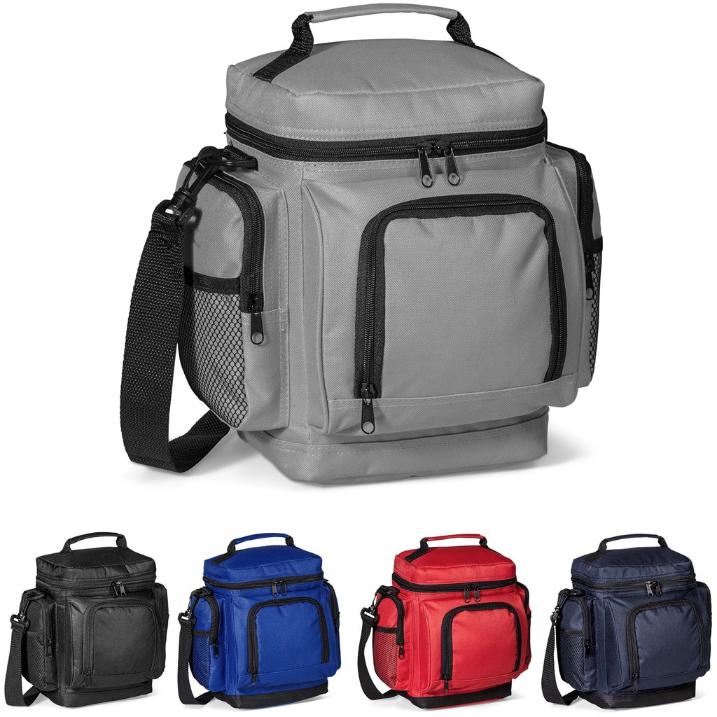 COOL-13-NO-LOGO_1024X1024