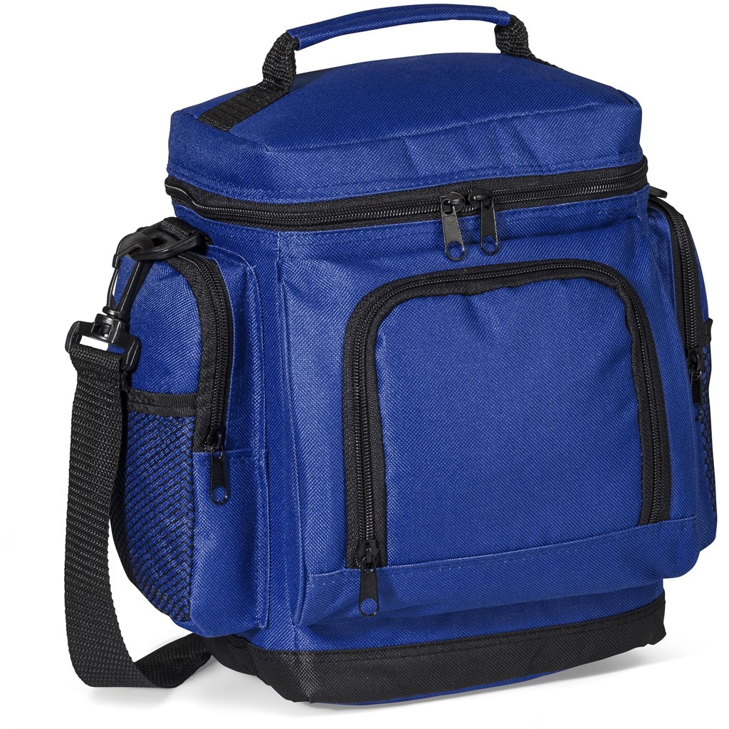 COOL-13-NOLOGO-7_1024X1024