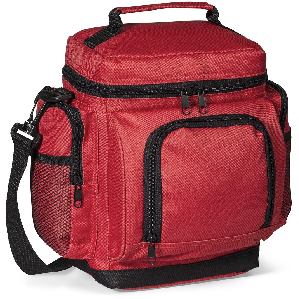 COOL-13-R-DDT-FRESH-NO-LOGO_1024X1024