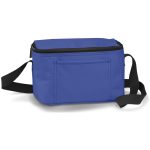 COOL-5016-BU-DDT-SUGARFOOTS-CUPCAKES-NO-LOGO_1024X1024