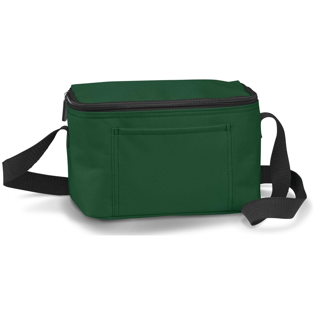 COOL-5016-DG1-NO-LOGO_1024X1024