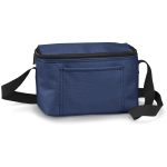 COOL-5016-N-DDT-RAINBOWS-END-NO-LOGO_1024X1024