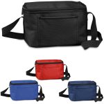 COOL-5016-NO-LOGO_1024X1024