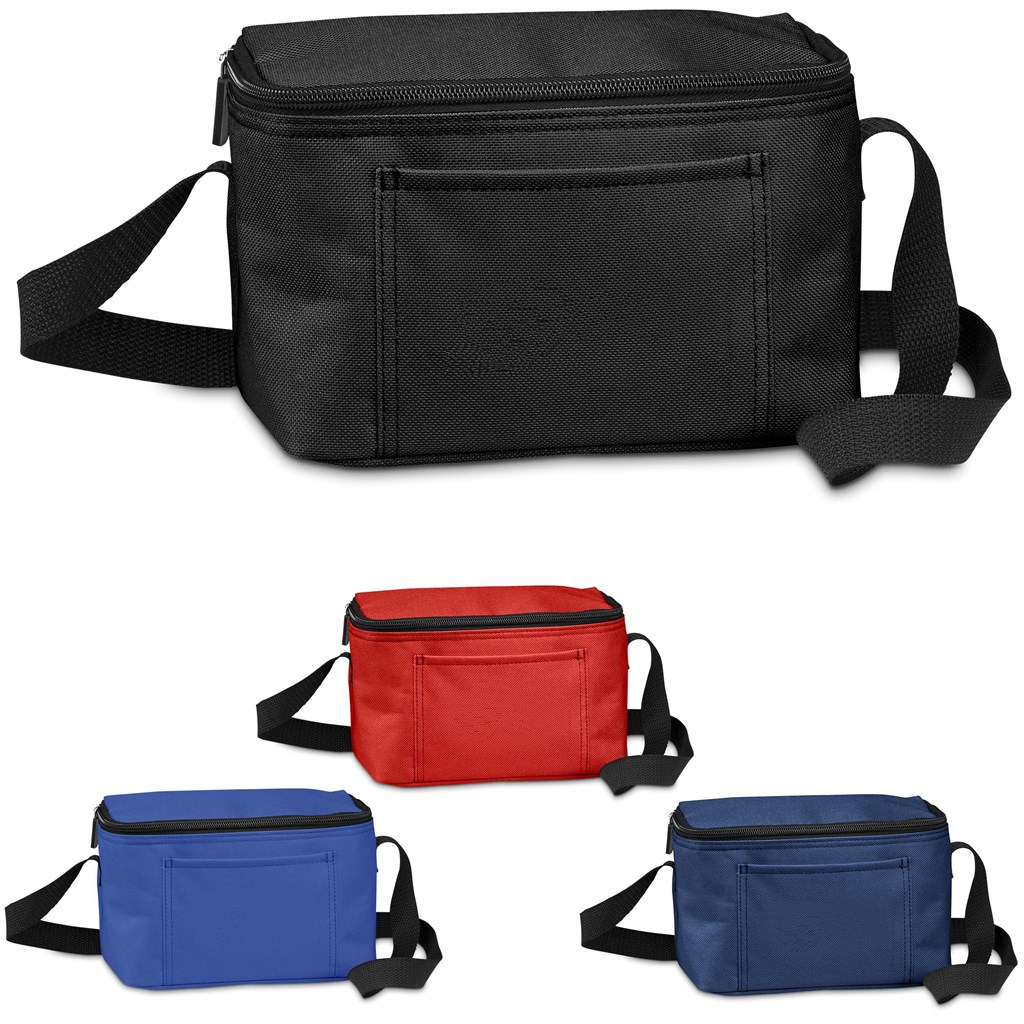 COOL-5016-NO-LOGO_1024X1024