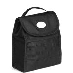 COOL-5022-NOLOGO-4_1024X1024