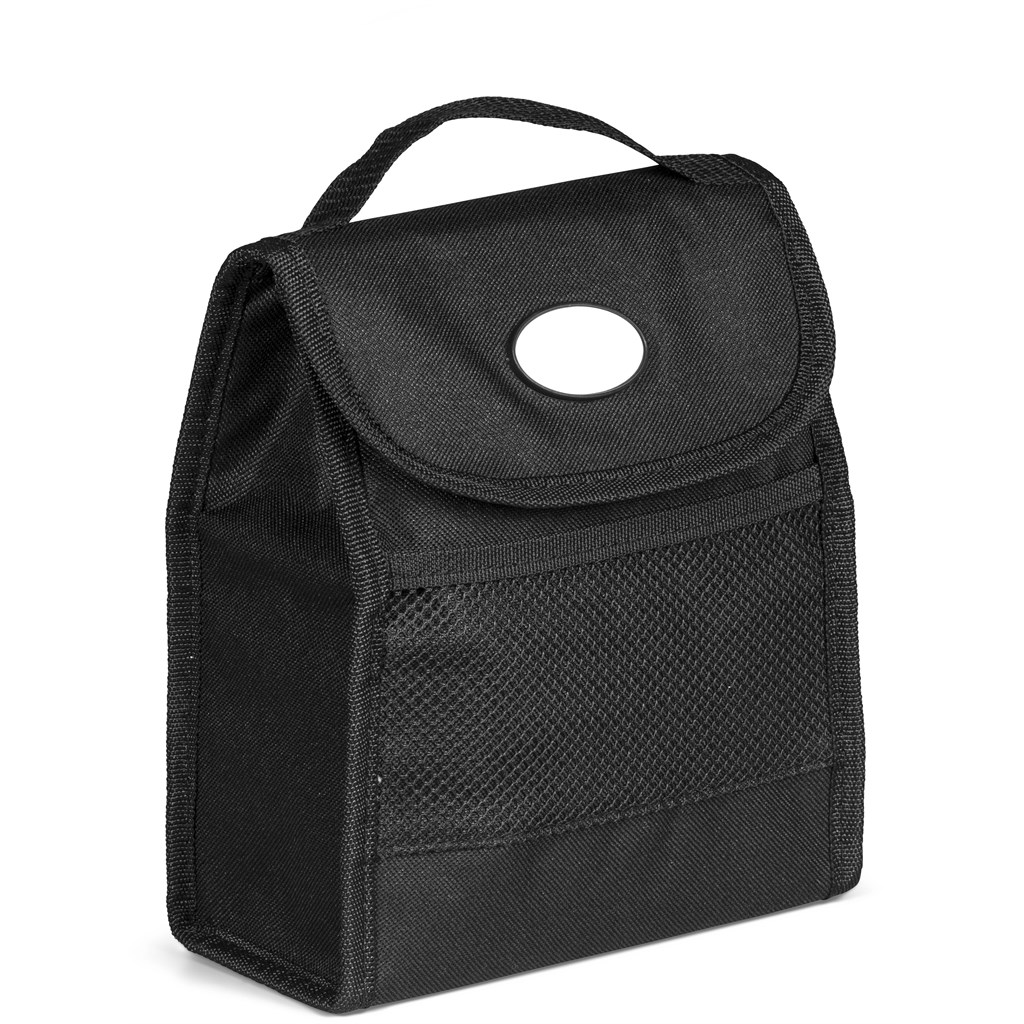 COOL-5022-NOLOGO-4_1024X1024